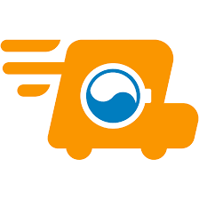 Logo CGN SRL