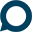 Logo Wazoku Ltd.