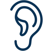 Logo Otologic Pharmaceutics, Inc.