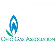 Logo Ohio Gas Association