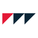 Logo Real Management SA