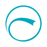 Logo Catheter & Medical Design LLC