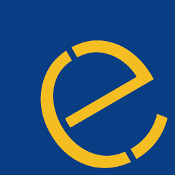Logo Michigan eLab Investment Co. LLC