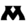 Logo Mayvenn, Inc.