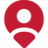 Logo CouriersPlease Pty Ltd.