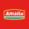 Logo Pastificio Santa Amalia SA