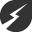 Logo Ubeeqo UK Ltd.