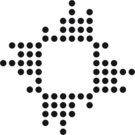 Logo Cubist Systematic Strategies LLC
