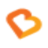 Logo Banglalink Digital Communication Ltd.