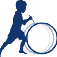 Logo Caspar Towarzystwo Funduszy Inwestycyjnych SA
