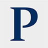 Logo Pacific Investment Management Co. LLC (Private Equity)