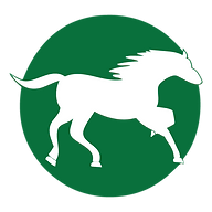Logo PT Sumatra Prima Fibreboard