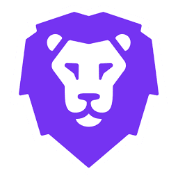 Logo LoyaltyLion Ltd.