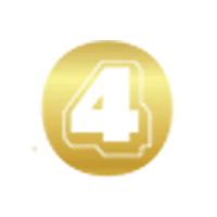 Logo Neura, Inc.