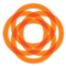 Logo Alesco Risk Management Services Ltd.