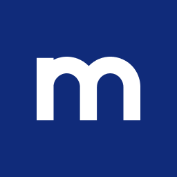Logo Maccs International BV