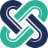 Logo RMEC Ltd.