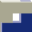Logo Gulf Custody Co. (Kuwait)