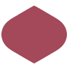 Logo Loungers Holdings Ltd.