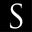 Logo Shapero Rare Books Ltd.