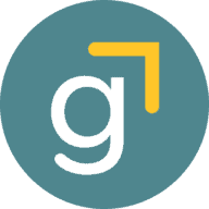Logo Genomind, Inc.