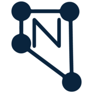 Logo Nevada Nanotech Systems, Inc.