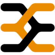 Logo WEIDMÜLLER Holding AG & Co. KG