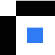 Logo Fundbox, Inc.
