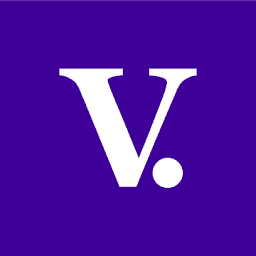 Logo Vast Bank NA