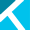 Logo Exova Group Ltd.
