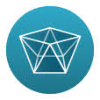 Logo Dextech Medical AB