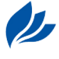 Logo Preobrazhenskneft ZAO