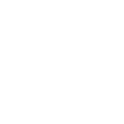 Logo Metal 7, Inc.