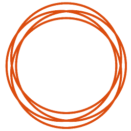 Logo Dalata Cardiff Ltd.