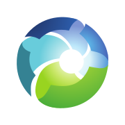 Logo Burlington Hydro, Inc.
