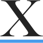 Logo Exstent Ltd.