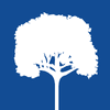 Logo Geo. E. Gittus & Sons Ltd.