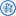 Logo Samara Grid Co. ZAO