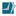 Logo Migration Policy Institute