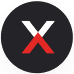 Logo Africa Exchange Holdings Ltd.