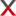 Logo East Africa Exchange Ltd.