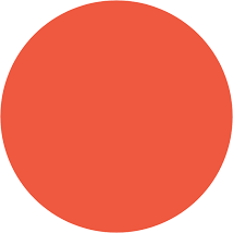 Logo Decimal Software Pty Ltd.