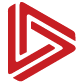 Logo Dimensional Fund Advisors Pte Ltd.