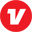 Logo Beepi, Inc.