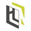 Logo Harrison Northern Ltd.