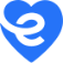 Logo eCaring, Inc.
