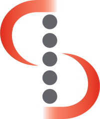 Logo Bahrain Steel BSCC