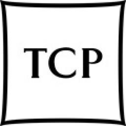 Logo Capital Partnership /Venture Capital/