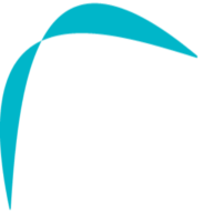 Logo Atrium Investment Management Pty Ltd.