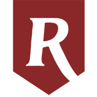 Logo Riverbend Energy Group LLC